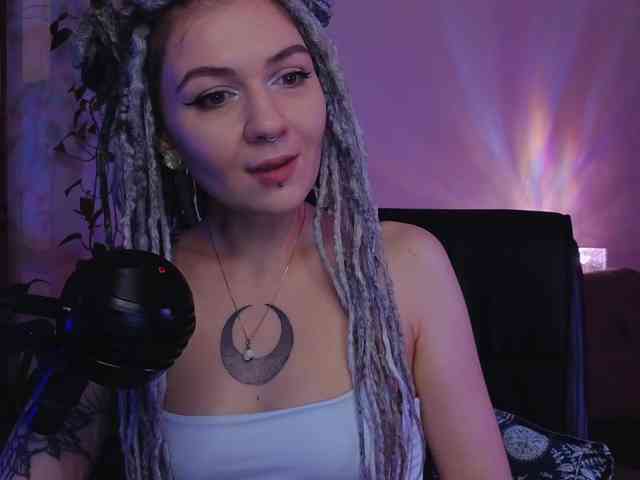 bySOVA webcam