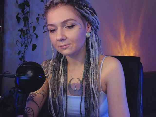 bySOVA webcam