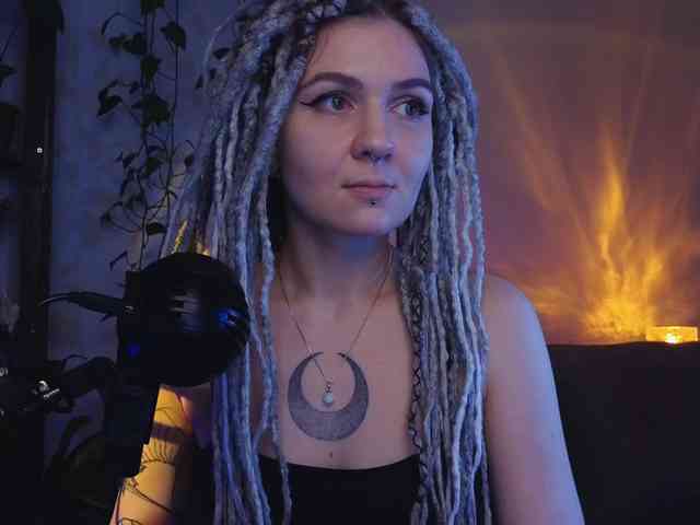 bySOVA Live Webcam on BongaCams