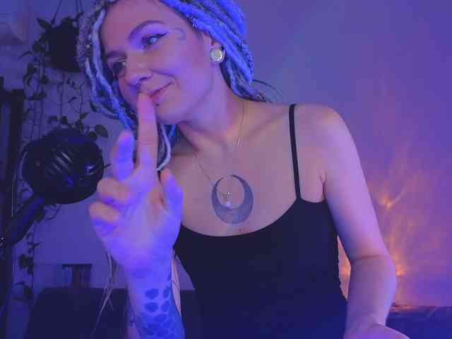 bySOVA webcam