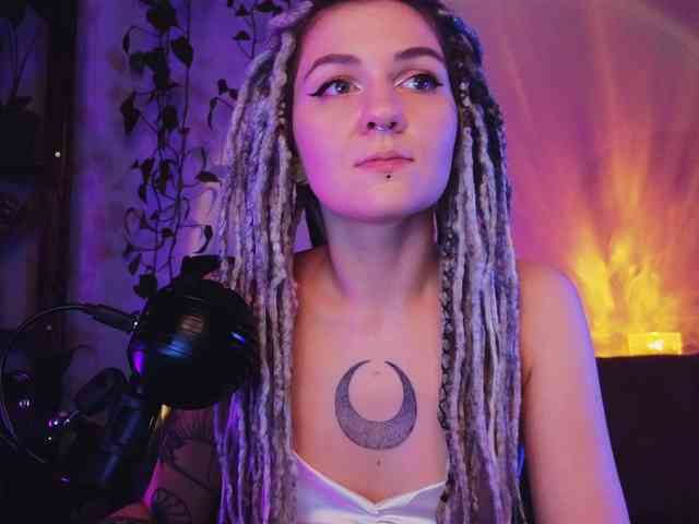 bySOVA webcam