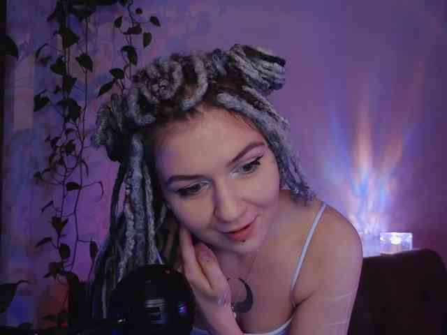 bySOVA webcam