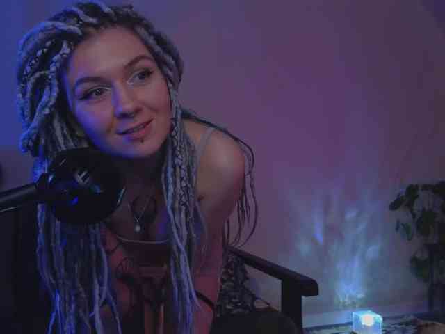 bySOVA webcam