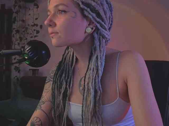 bySOVA webcam