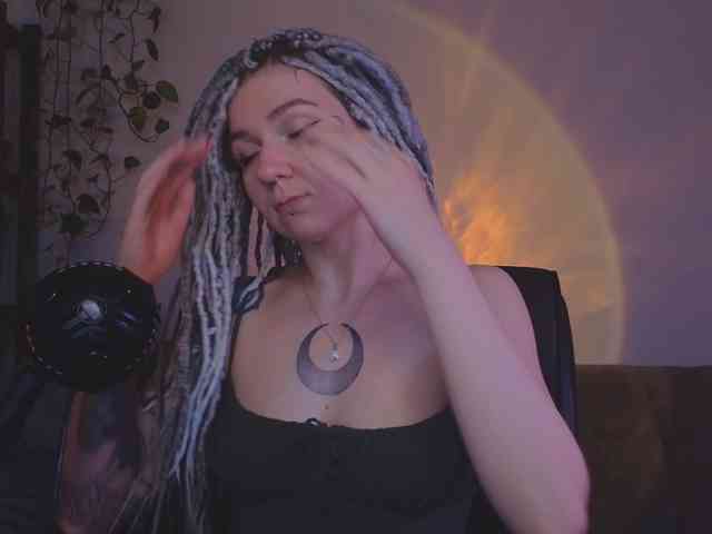bySOVA webcam