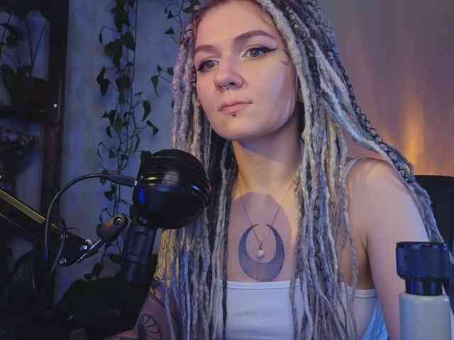bySOVA webcam