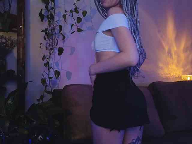 bySOVA webcam