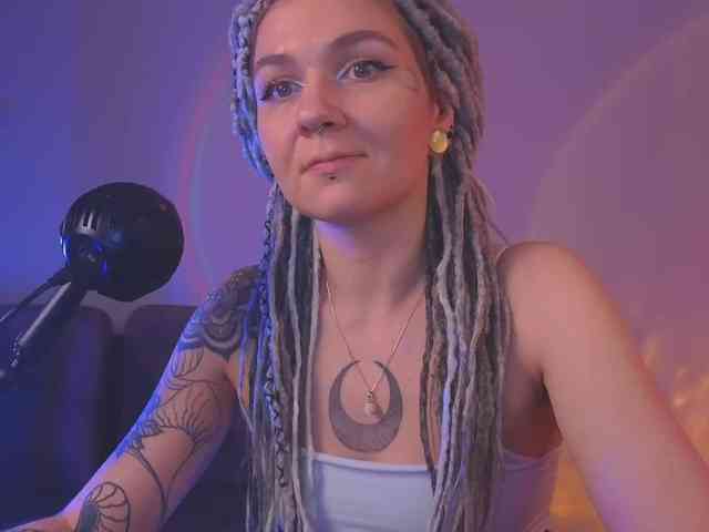 bySOVA webcam