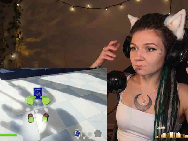 SOVA_tut webcam
