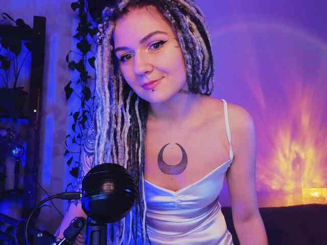 bySOVA webcam