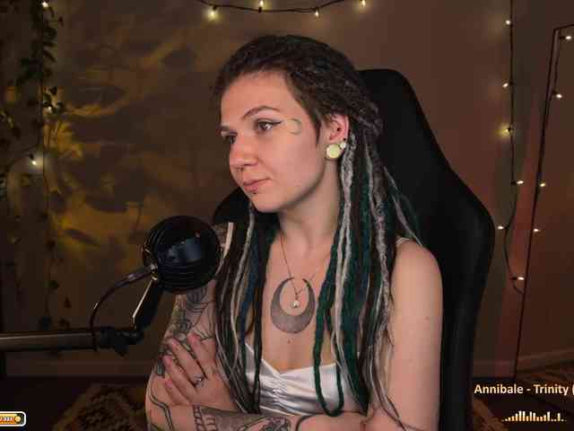 SOVA_tut webcam