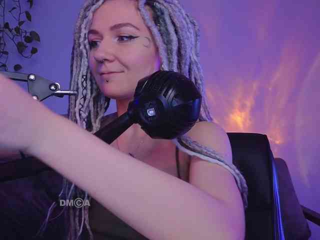 bySOVA webcam
