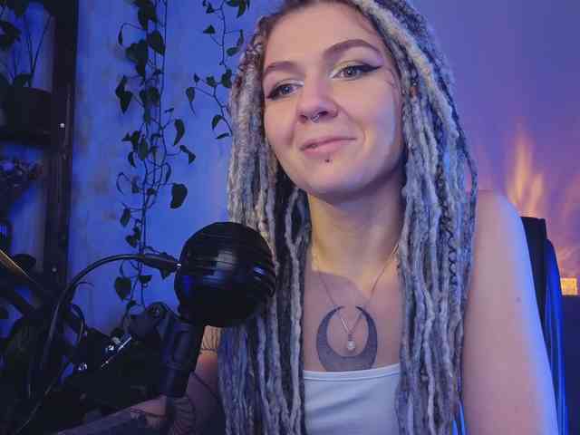 bySOVA webcam