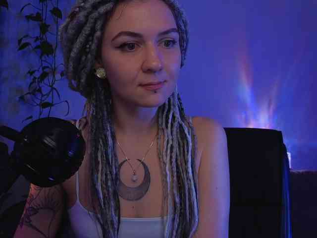 bySOVA webcam