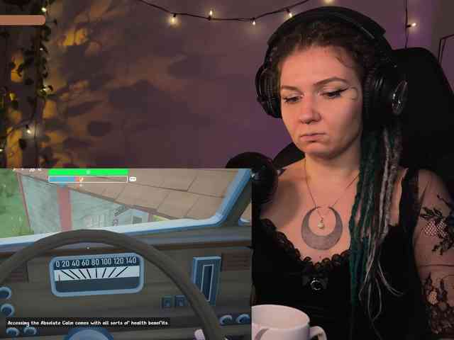 SOVA_tut webcam