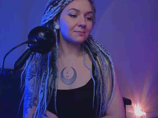 bySOVA webcam