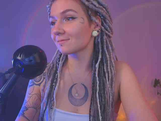 bySOVA webcam