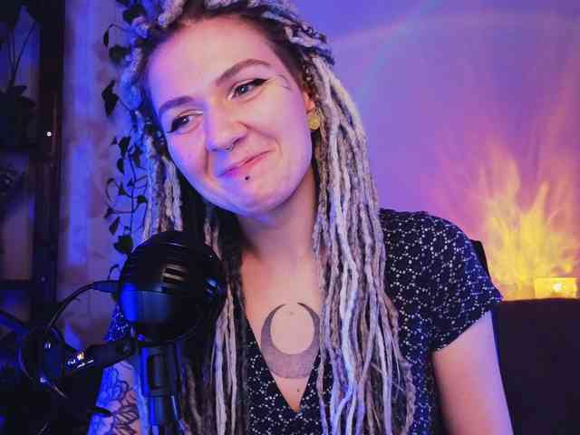 bySOVA webcam