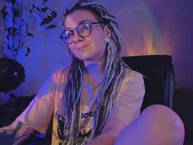 bySOVA webcam