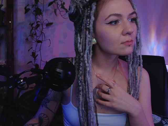 bySOVA webcam