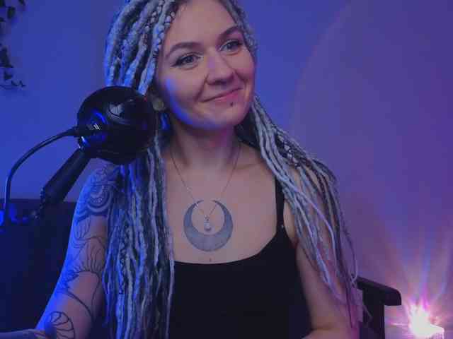 bySOVA webcam
