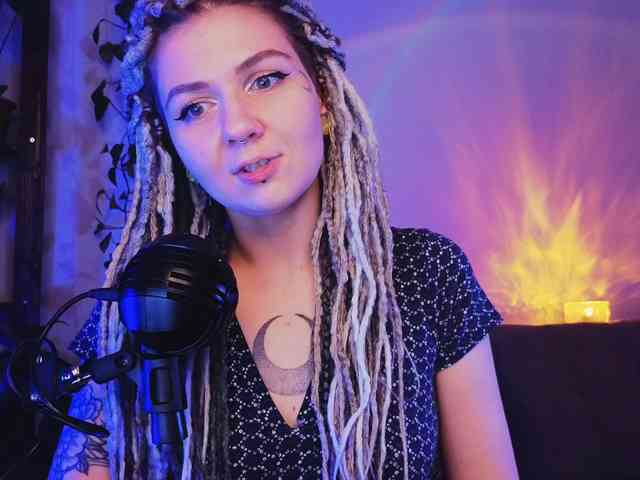 bySOVA webcam