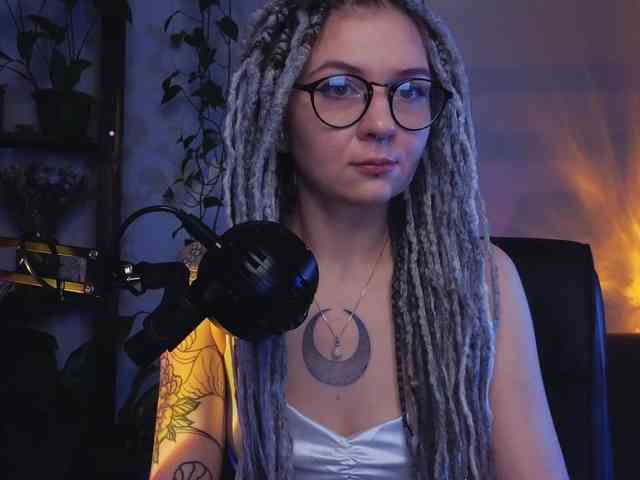 bySOVA webcam