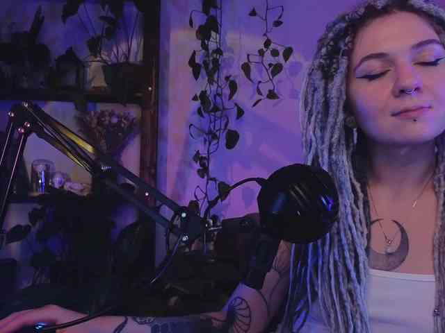 bySOVA webcam