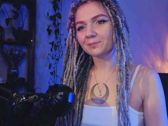 bySOVA webcam