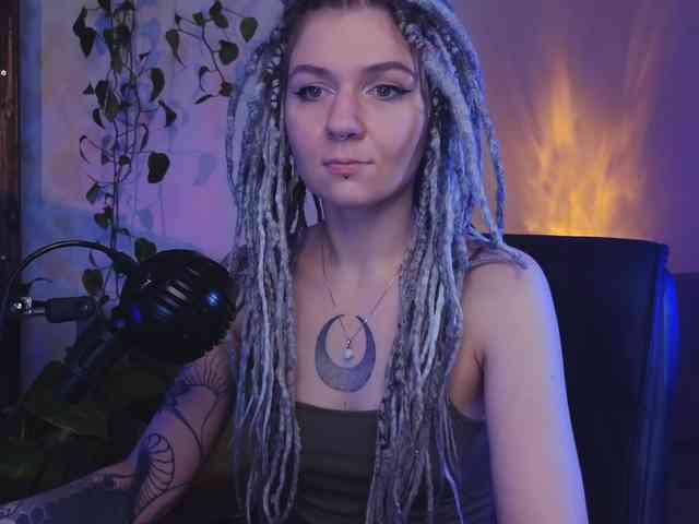 bySOVA webcam