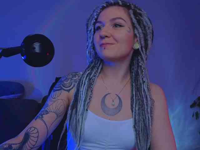 bySOVA webcam