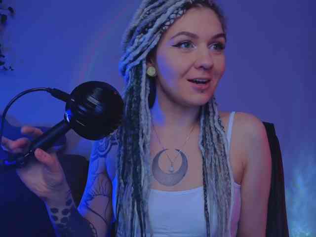 bySOVA webcam
