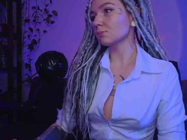 bySOVA webcam