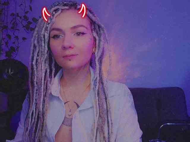 bySOVA webcam