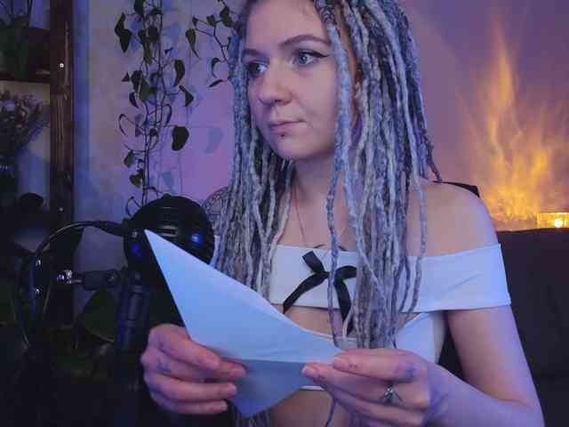 bySOVA webcam