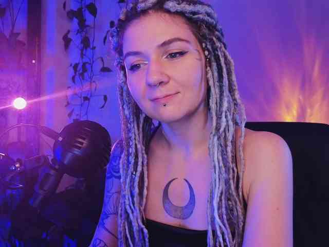 bySOVA webcam