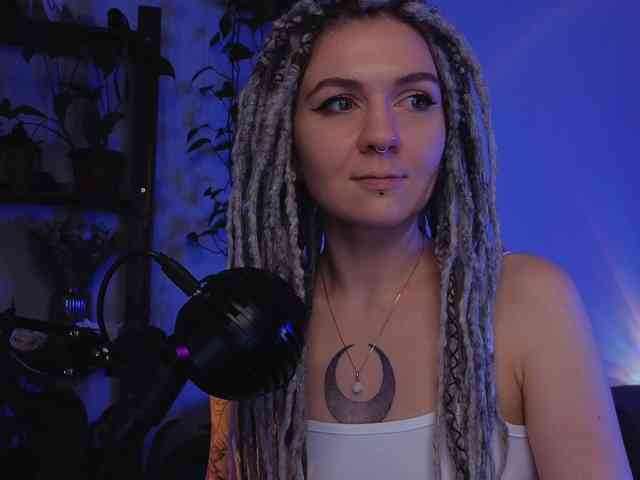 bySOVA webcam