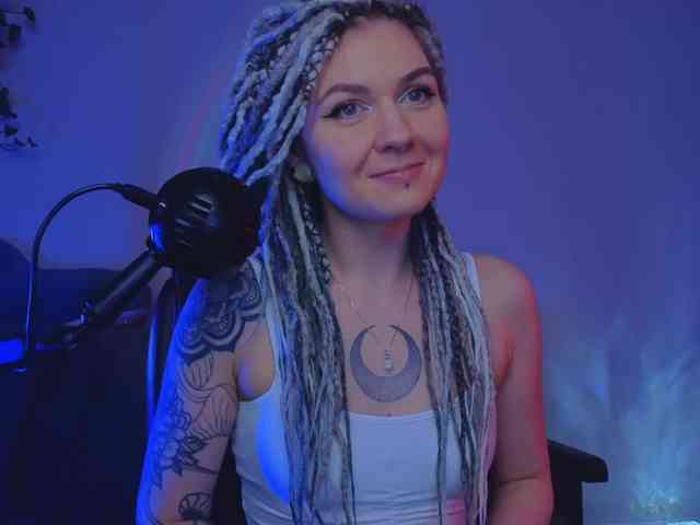 bySOVA webcam