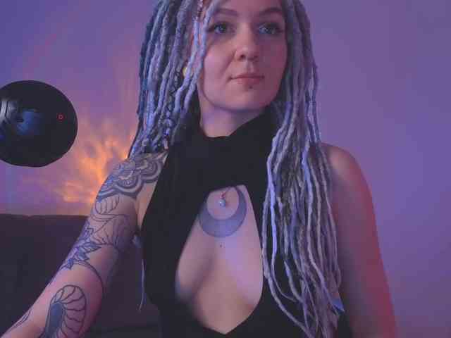 bySOVA webcam