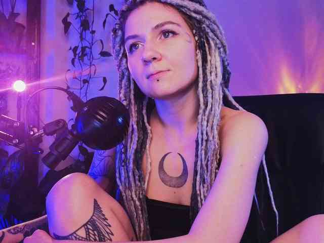 bySOVA webcam