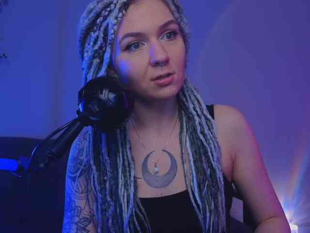 bySOVA webcam