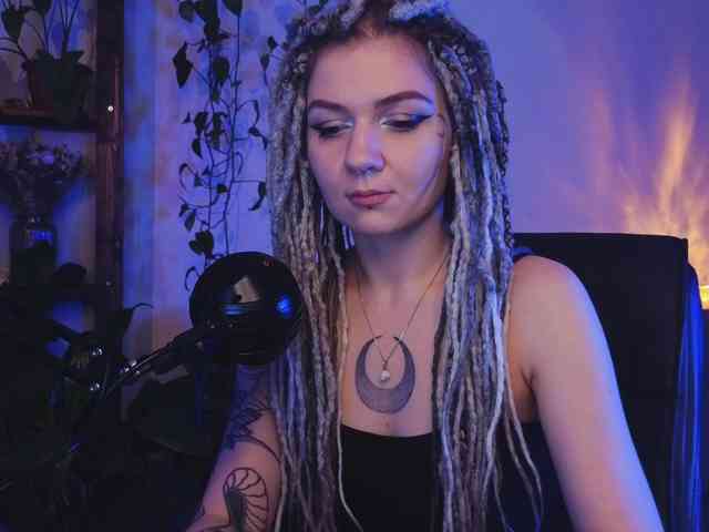 bySOVA webcam