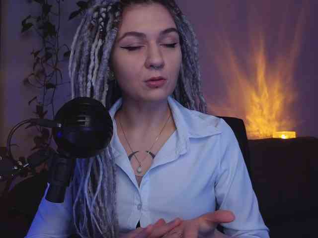 bySOVA webcam