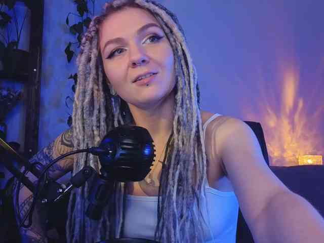 bySOVA webcam