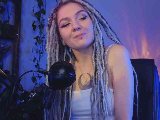 bySOVA webcam