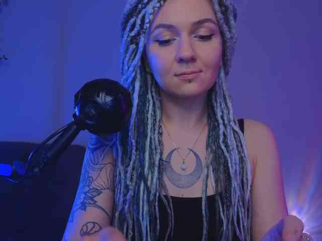 bySOVA webcam