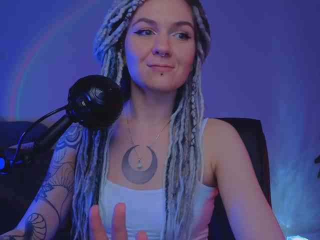 bySOVA webcam
