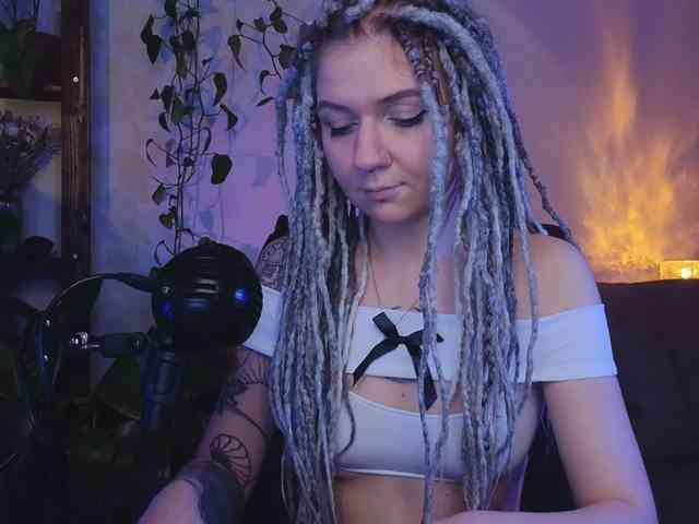 bySOVA webcam