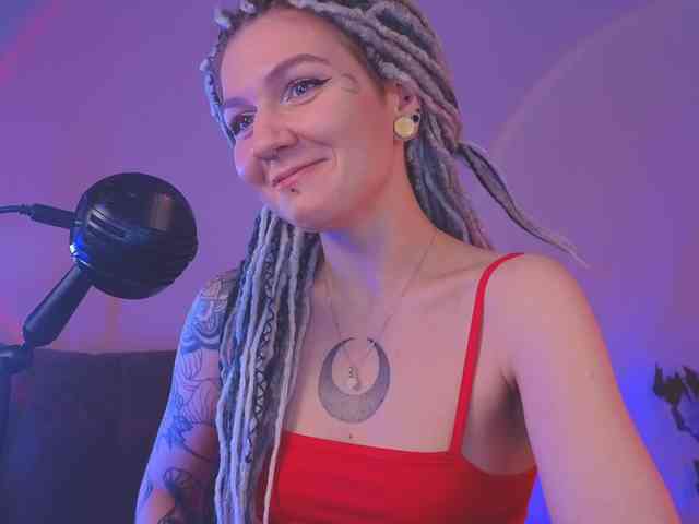 bySOVA webcam