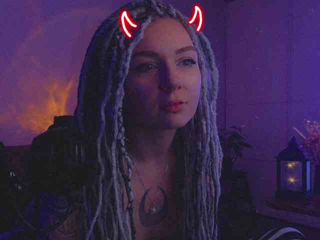 bySOVA webcam